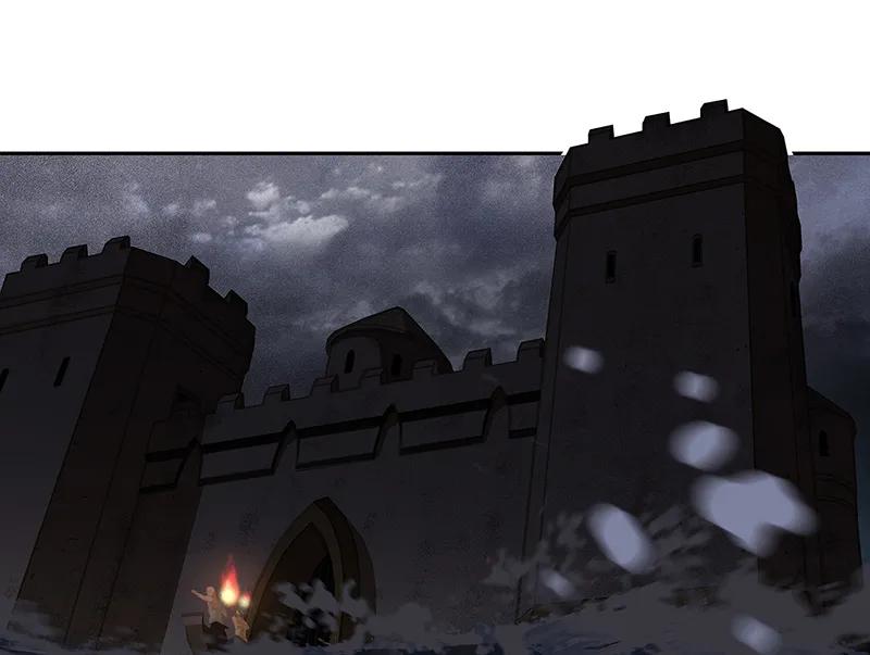 春江花月 - 125 缘，妙不可言 - 第54张图