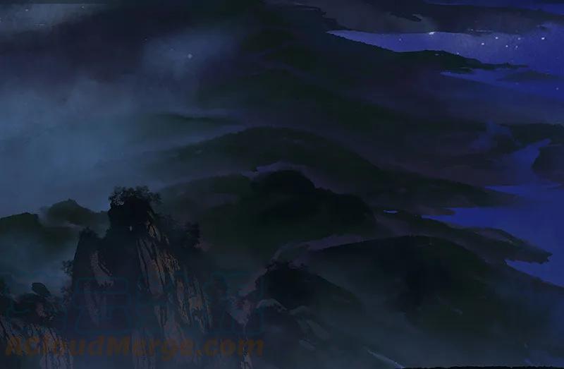 春江花月 - 125 缘，妙不可言 - 第61张图