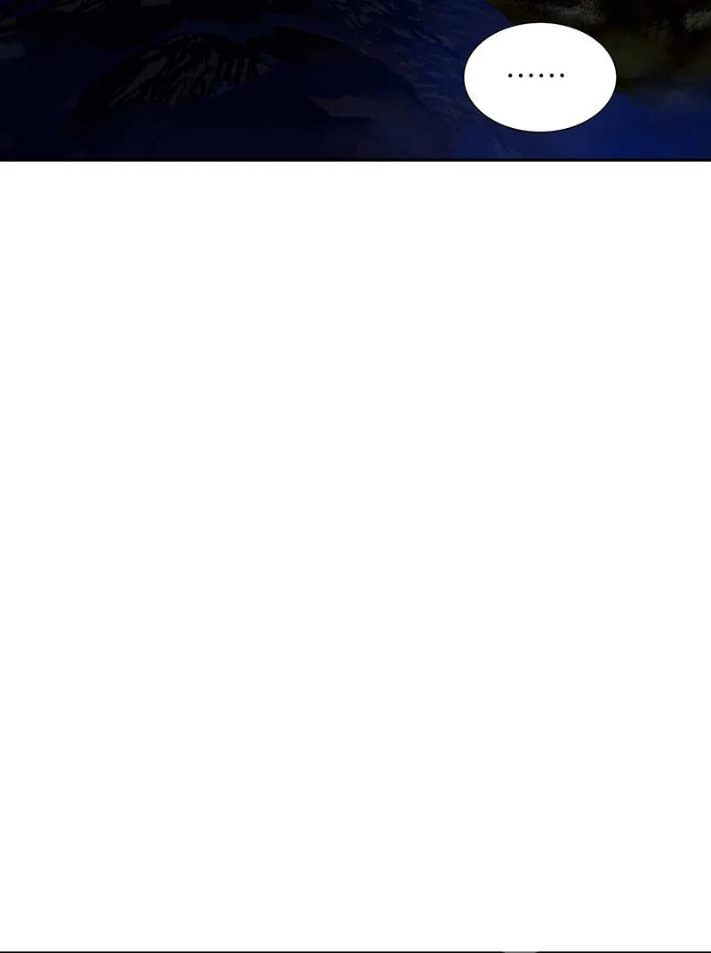 春江花月 - 125 缘，妙不可言 - 第47张图