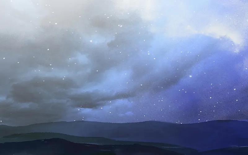 春江花月 - 125 缘，妙不可言 - 第60张图