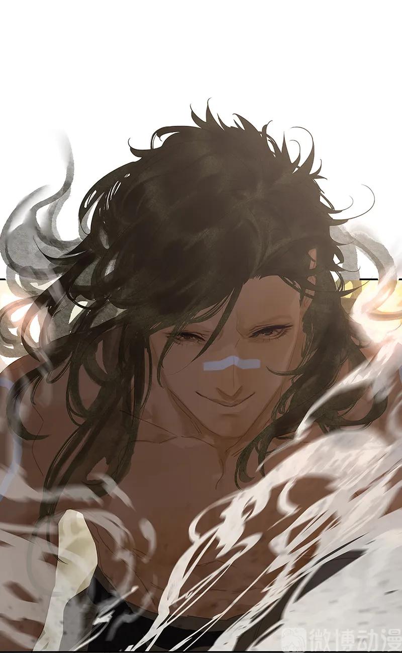 春江花月 - 127 相遇的本质 - 第28张图