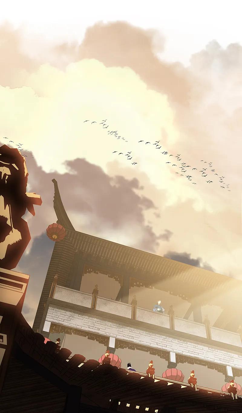 春江花月 - 129 闷声吃大亏 - 第26张图