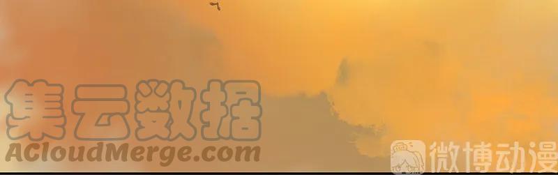 春江花月 - 129 闷声吃大亏 - 第64张图