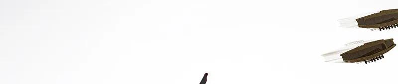 春江花月 - 129 闷声吃大亏 - 第38张图