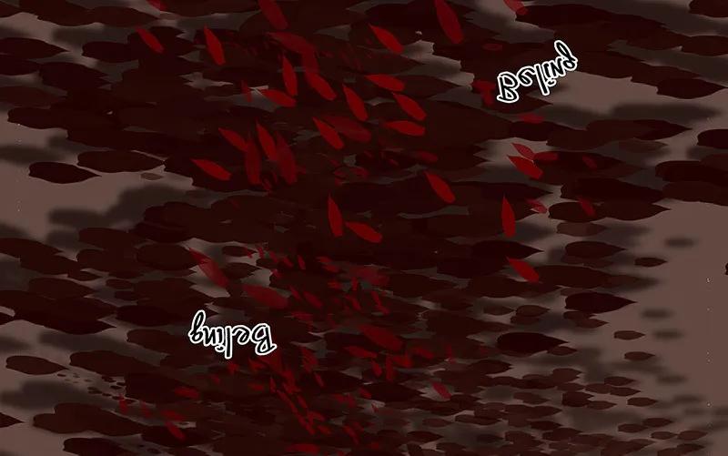 春江花月 - 129 闷声吃大亏 - 第62张图