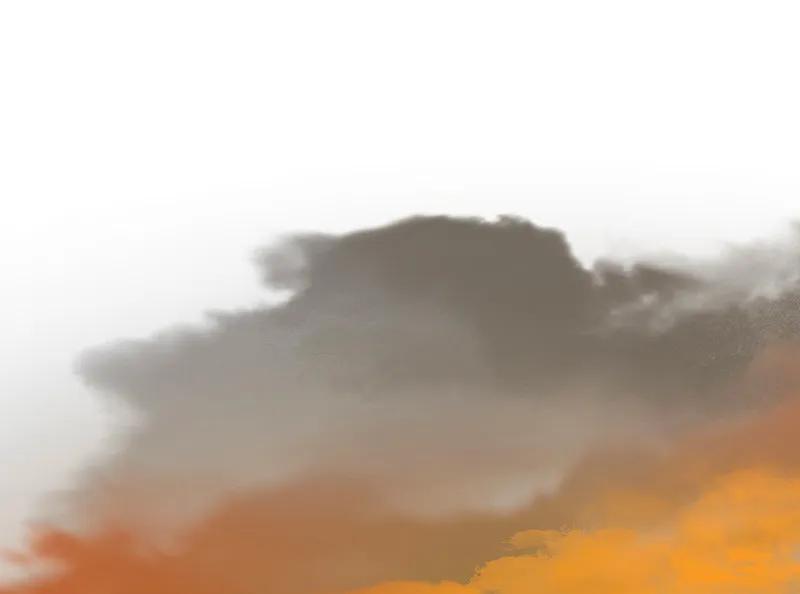 春江花月 - 130 你我本无缘，全靠我砸钱 - 第21张图