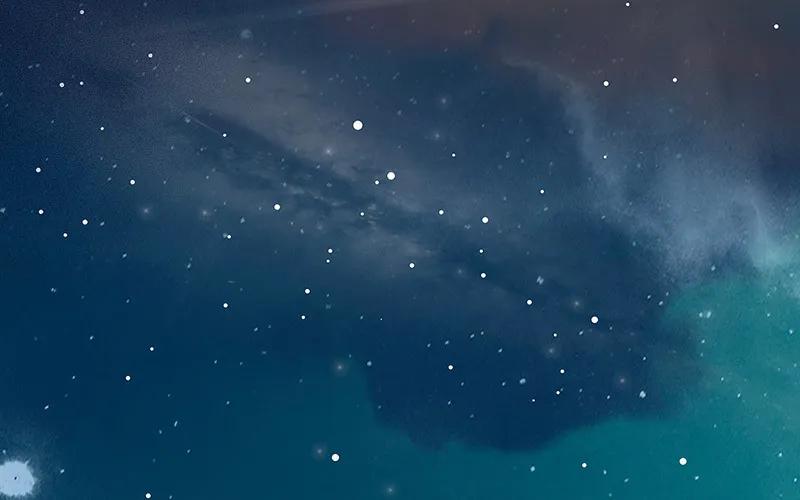 春江花月 - 130 你我本无缘，全靠我砸钱 - 第23张图