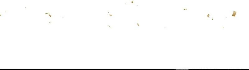 春江花月 - 130 你我本无缘，全靠我砸钱 - 第33张图