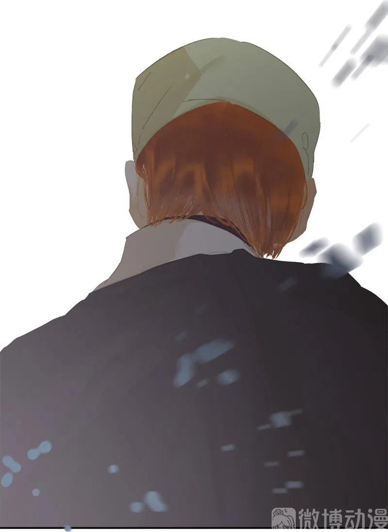 春江花月 - 131 母亲 - 第20张图