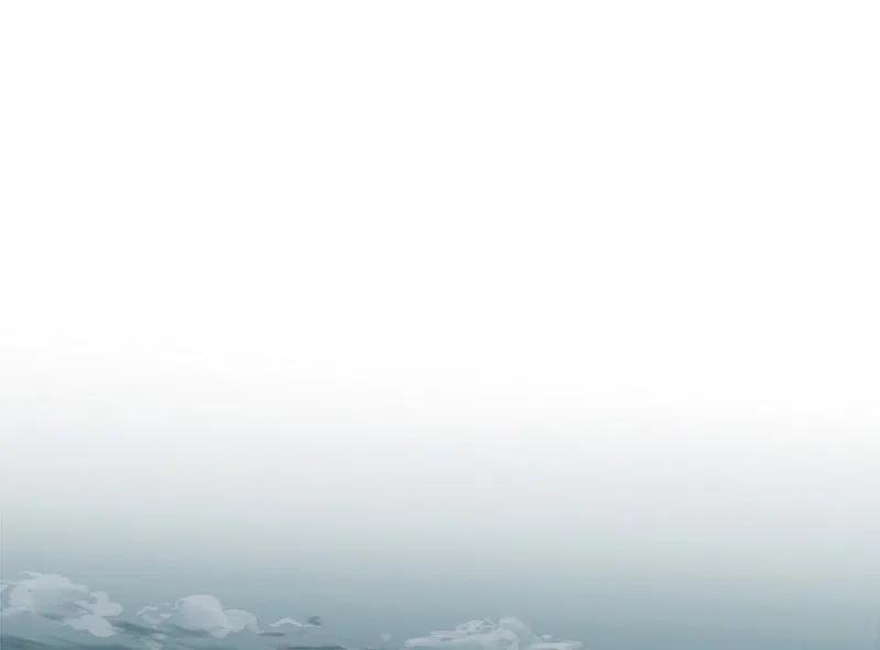 春江花月 - 131 母亲 - 第9张图