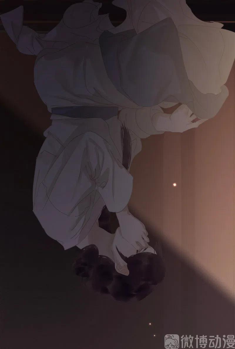 春江花月 - 131 母亲 - 第35张图