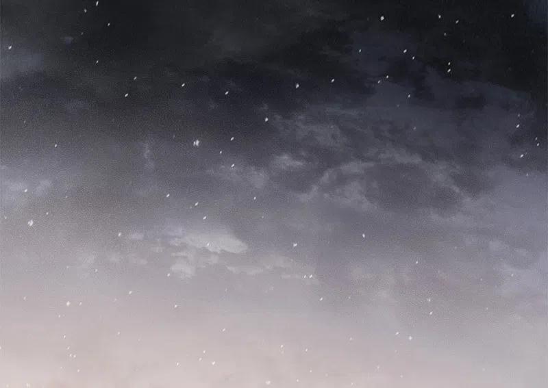 春江花月 - 131 母亲 - 第83张图