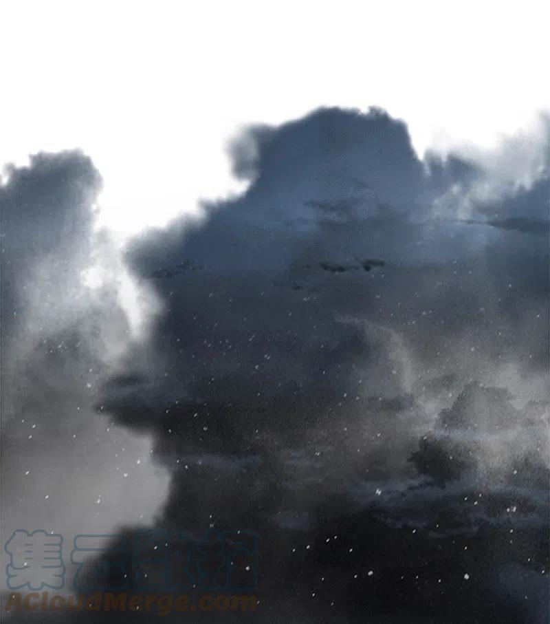 春江花月 - 131 母亲 - 第82张图