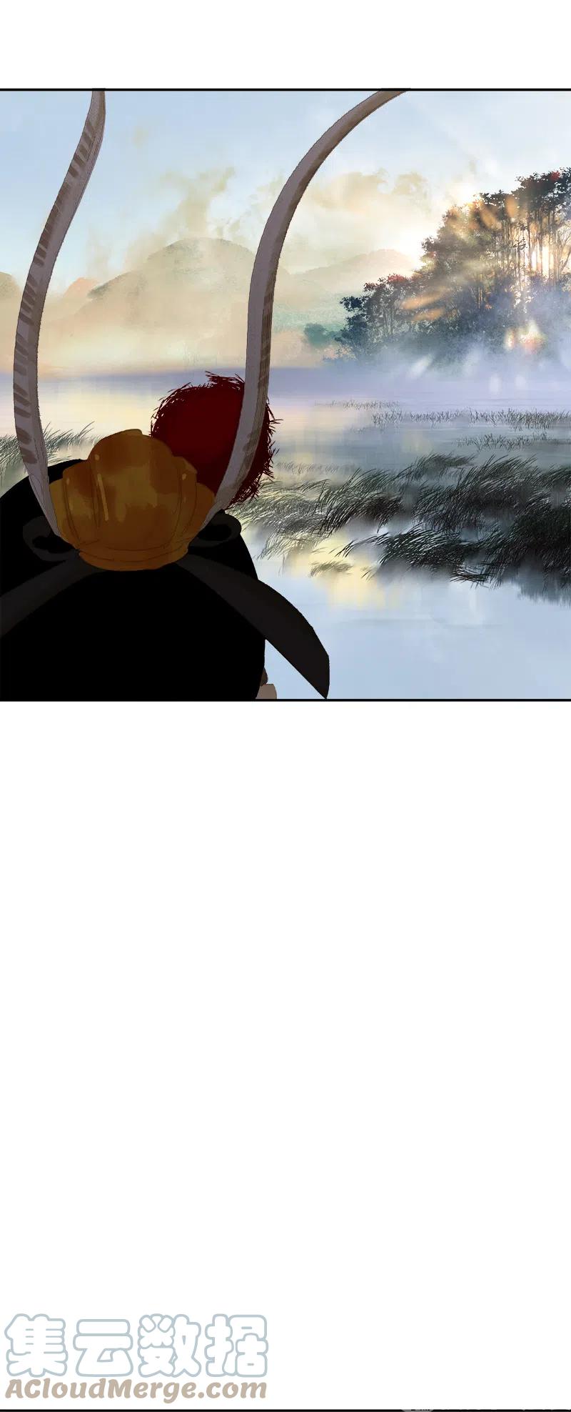 春江花月 - 131 母亲 - 第88张图