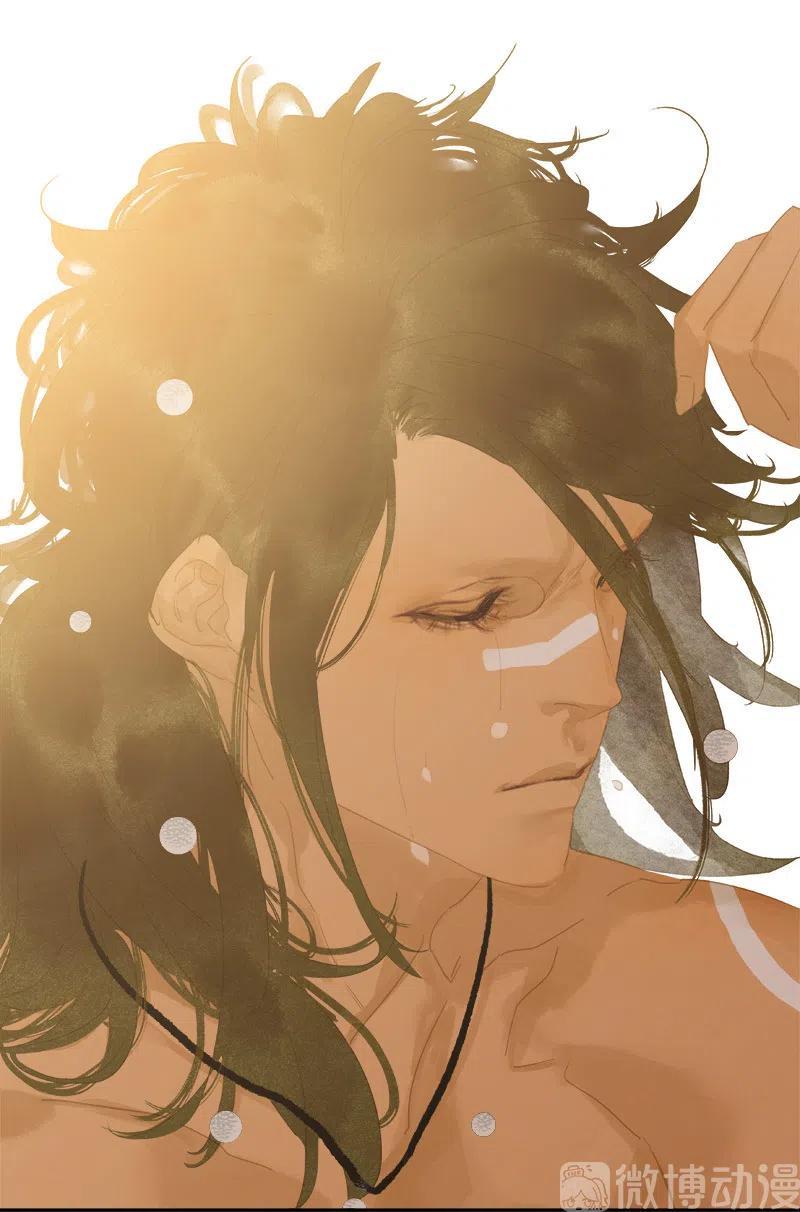 春江花月 - 131 母亲 - 第56张图