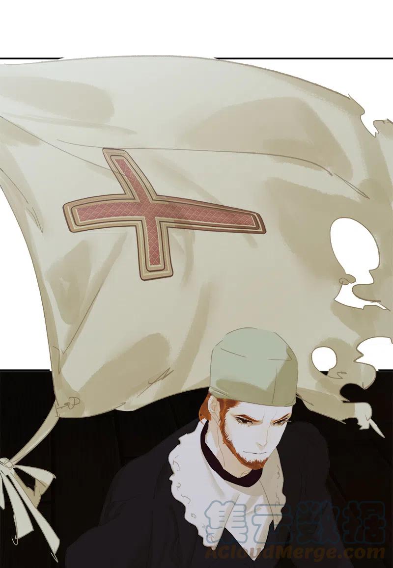 春江花月 - 131 母亲 - 第7张图