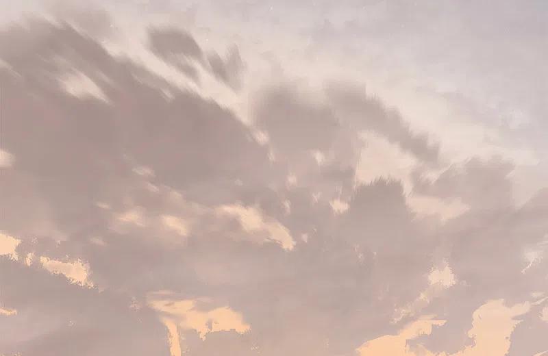 春江花月 - 131 母亲 - 第84张图