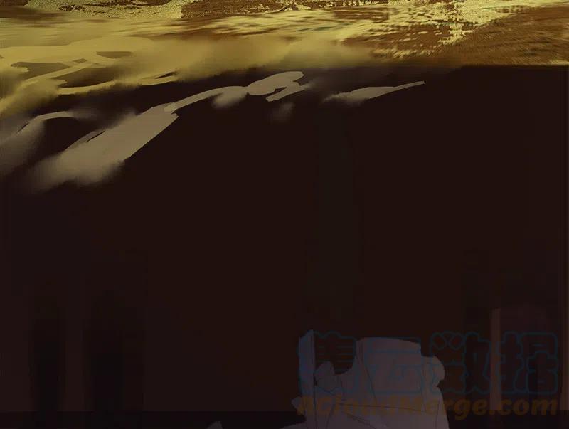 春江花月 - 131 母亲 - 第34张图