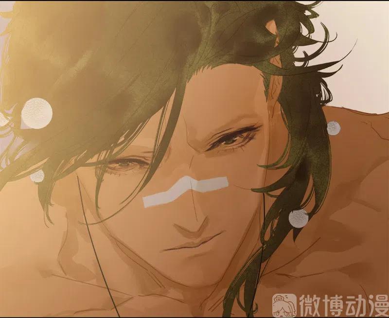 春江花月 - 131 母亲 - 第78张图