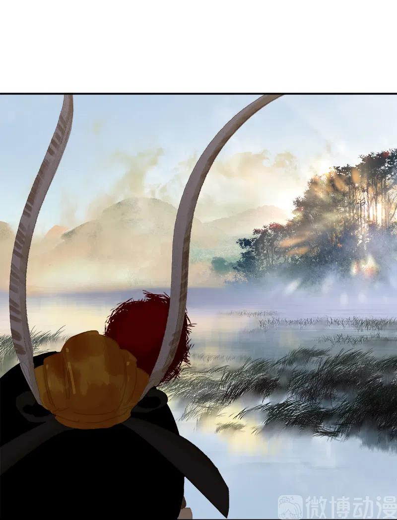 春江花月 - 131 母亲 - 第87张图