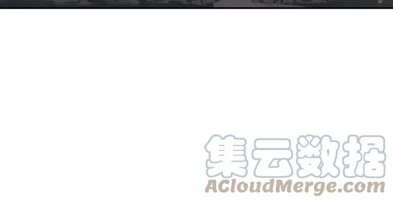 春江花月 - 134 暴风雨前的宁静 - 第10张图