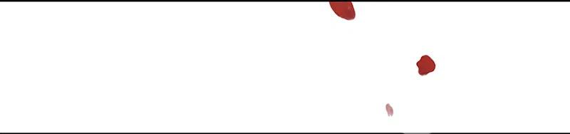 春江花月 - 134 暴风雨前的宁静 - 第23张图