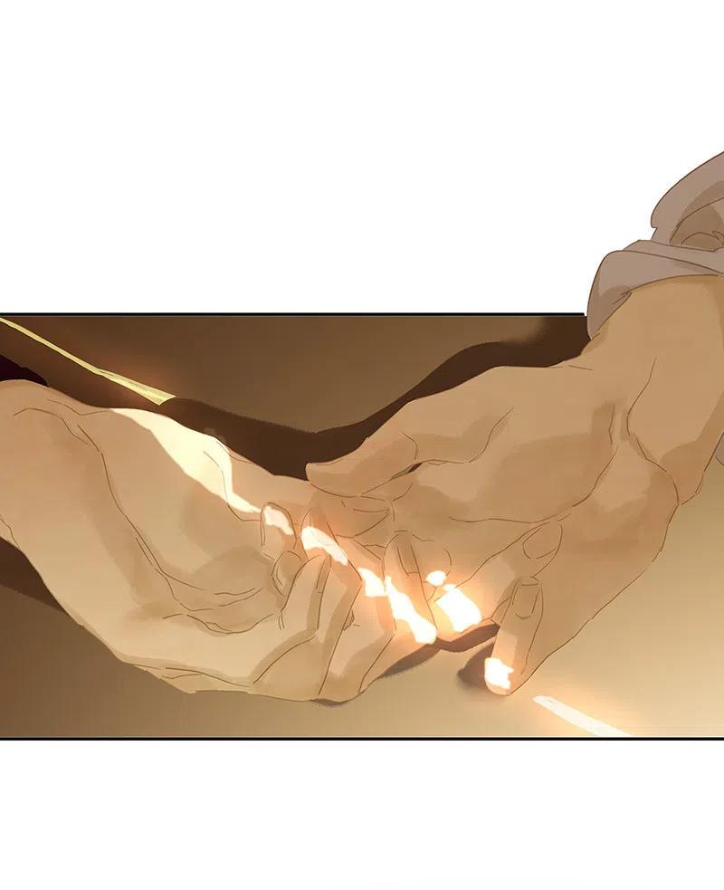 春江花月 - 134 暴风雨前的宁静 - 第60张图