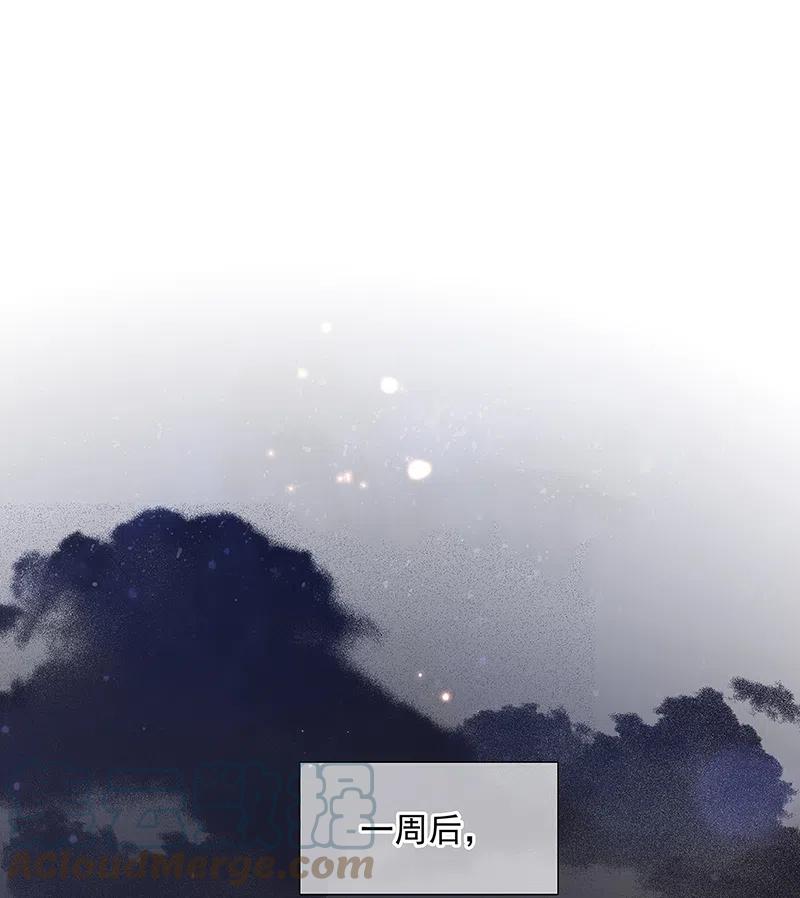 春江花月 - 134 暴风雨前的宁静 - 第64张图