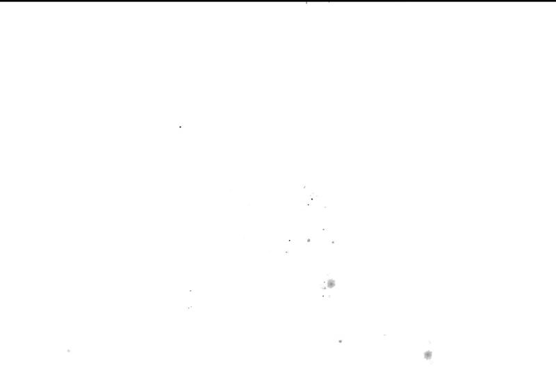 春江花月 - 137 岳哥哥 - 第75张图