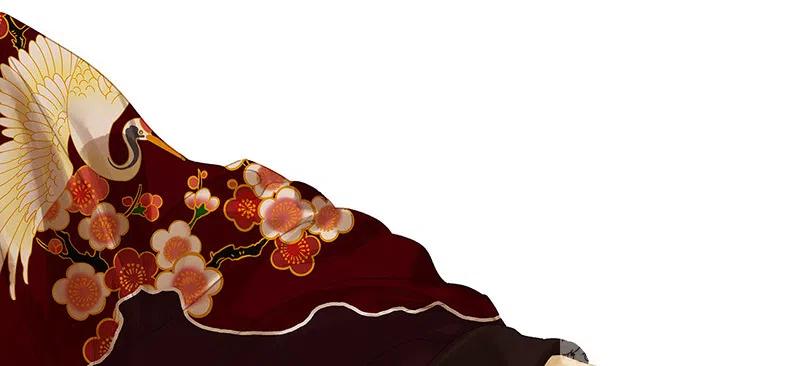 春江花月 - 137 岳哥哥 - 第9张图