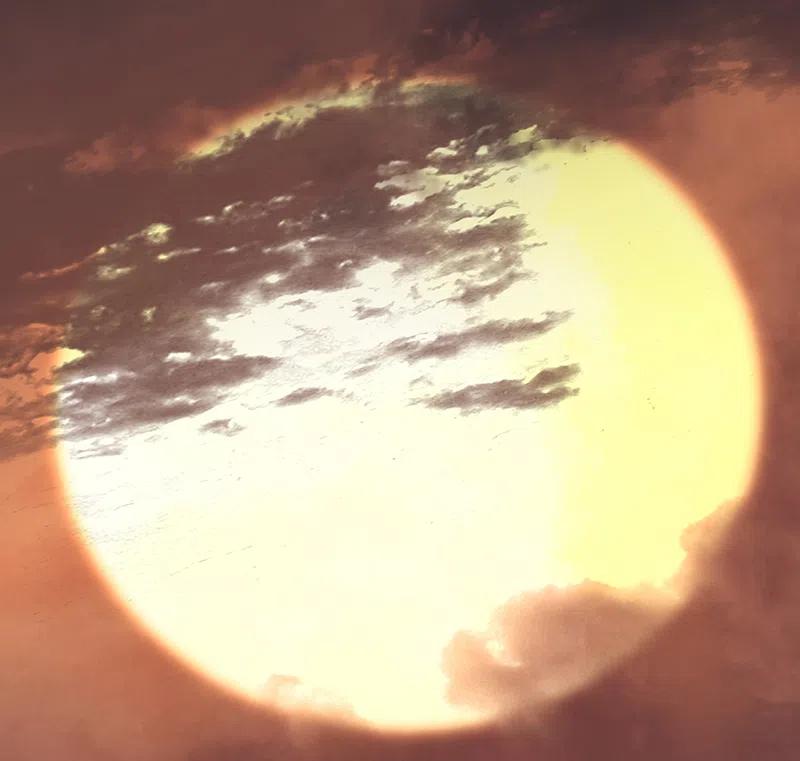 春江花月 - 137 岳哥哥 - 第29张图