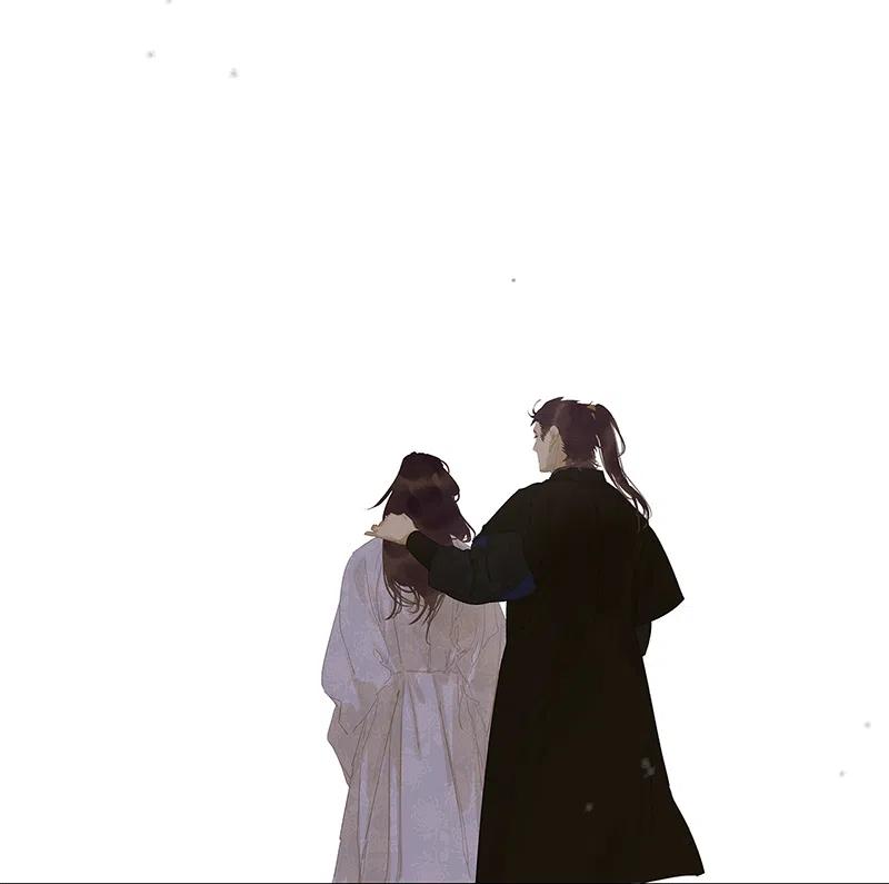 春江花月 - 137 岳哥哥 - 第74张图