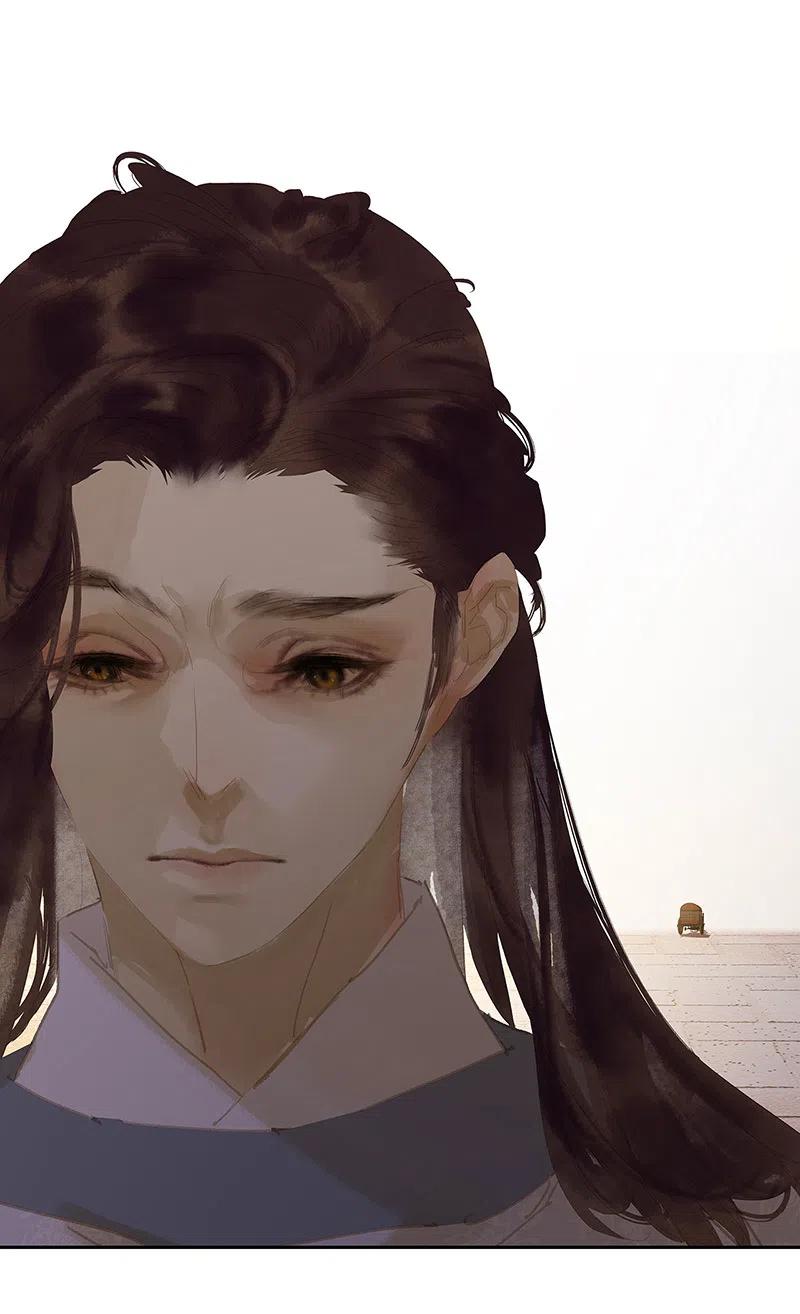 春江花月 - 137 岳哥哥 - 第69张图