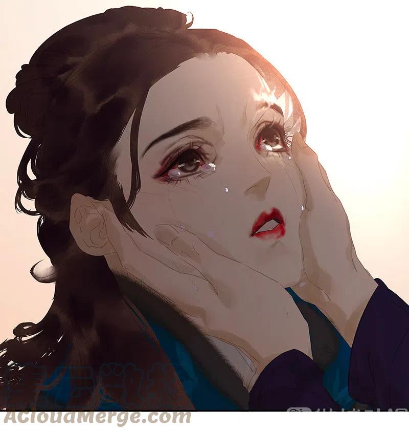 春江花月 - 137 岳哥哥 - 第52张图