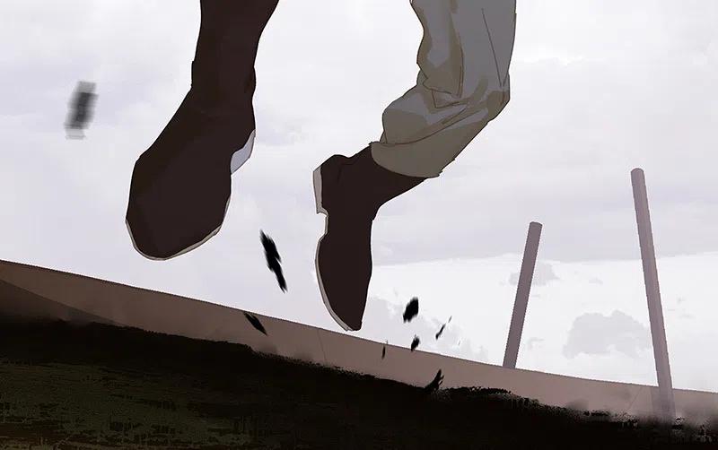 春江花月 - 138 致那些被打断的深情（上） - 第21张图