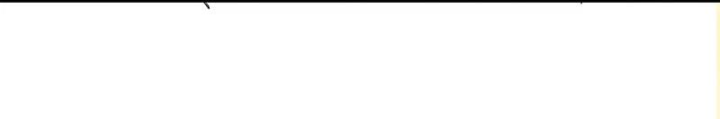 春江花月 - 138 致那些被打断的深情（上） - 第36张图