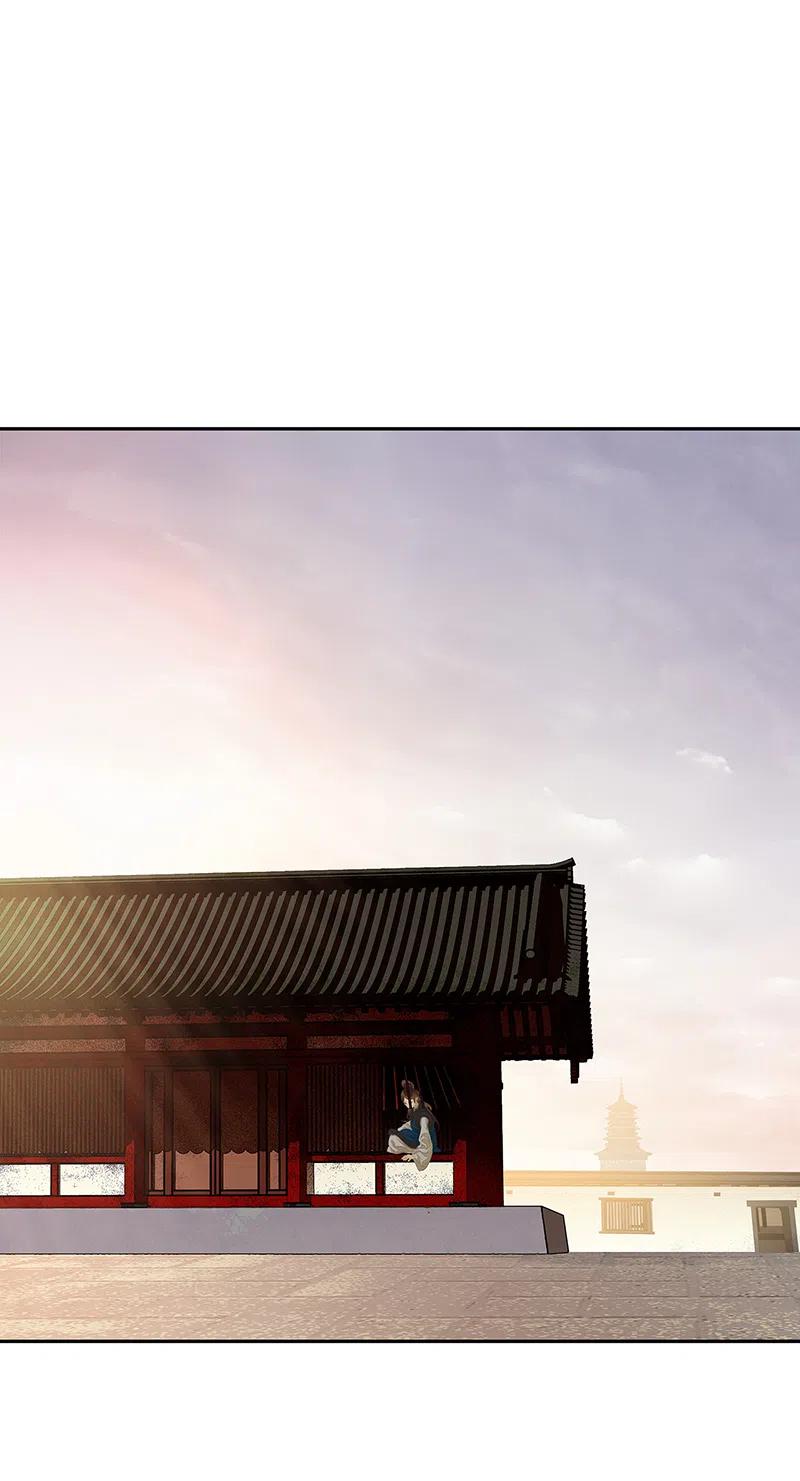 春江花月 - 139 致那些被打断的深情（下） - 第21张图