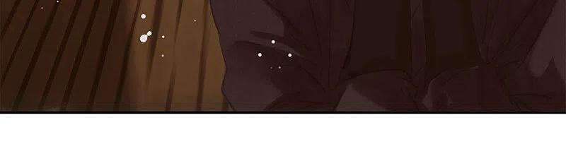 春江花月 - 141 友谊的小船说翻就翻（上） - 第8张图