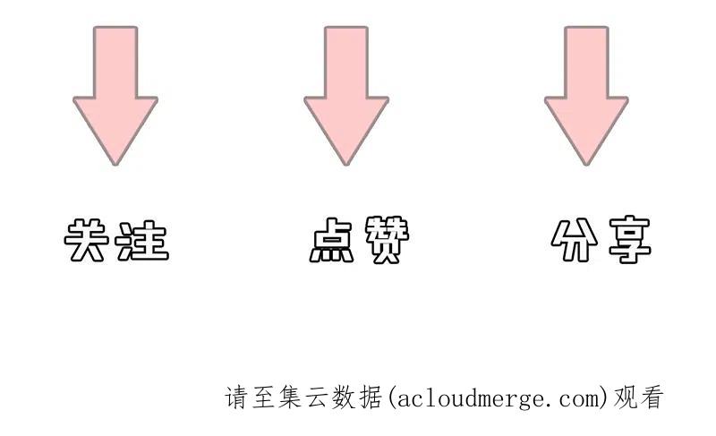 春江花月 - 141 友谊的小船说翻就翻（上） - 第54张图