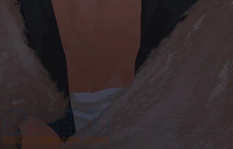 春江花月 - 142 友谊的小船说翻就翻（下） - 第25张图