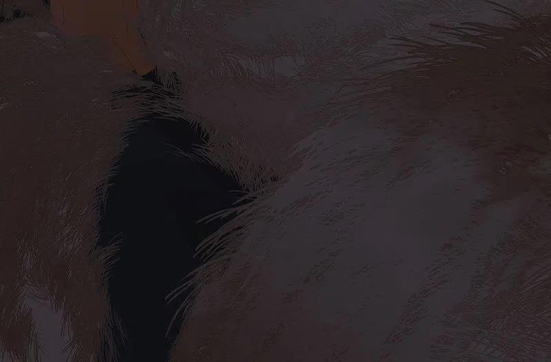 春江花月 - 142 友谊的小船说翻就翻（下） - 第26张图