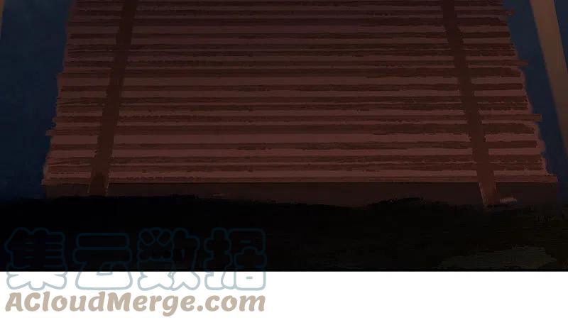 春江花月 - 143 大夫人（上） - 第22张图