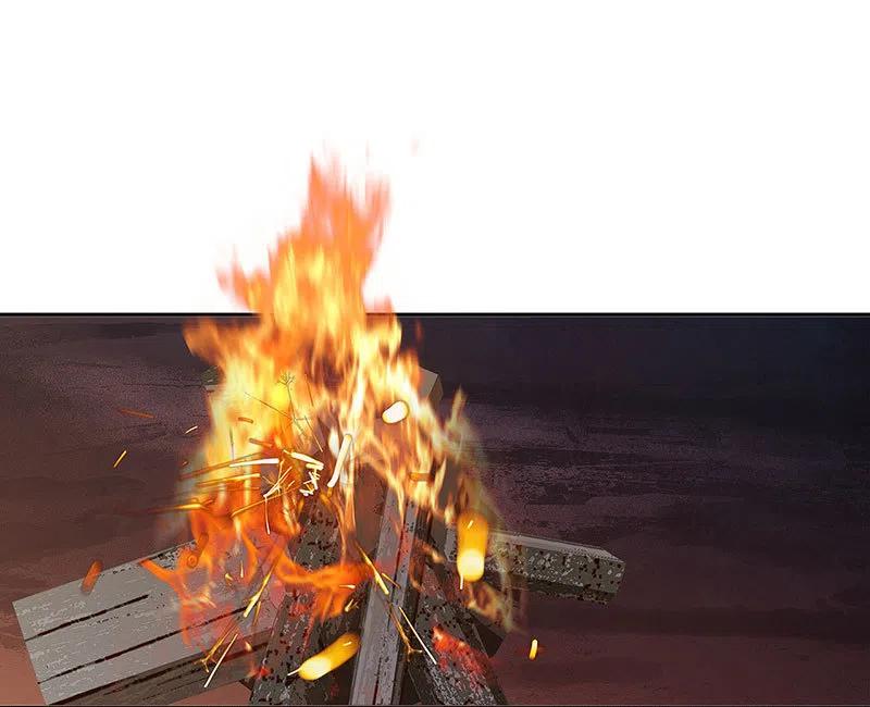 春江花月 - 143 大夫人（上） - 第32张图