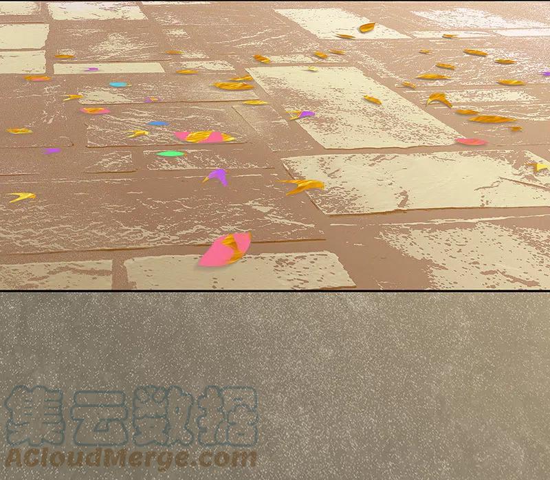 春江花月 - 144 大夫人（下） - 第64张图