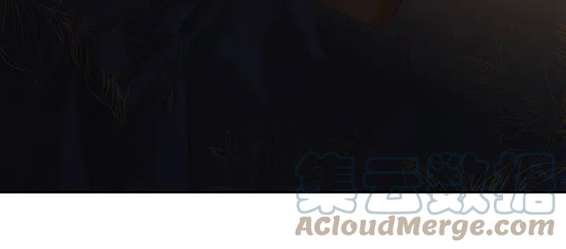 春江花月 - 144 大夫人（下） - 第58张图