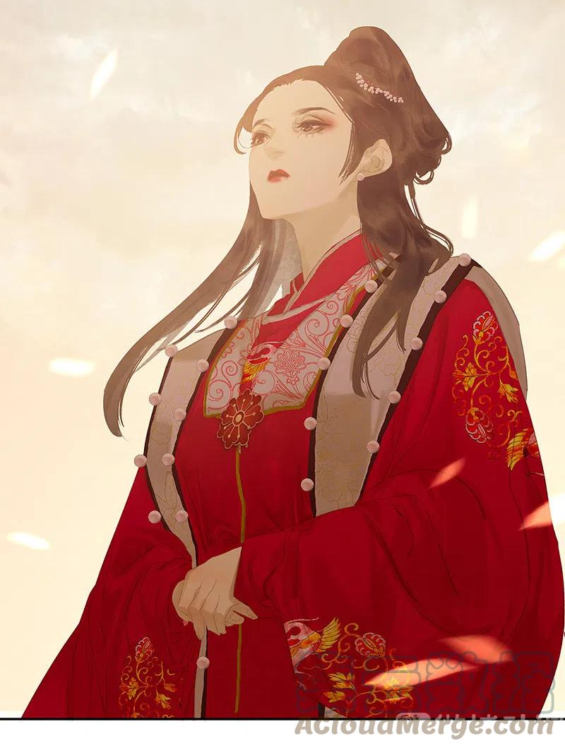 春江花月 - 144 大夫人（下） - 第73张图