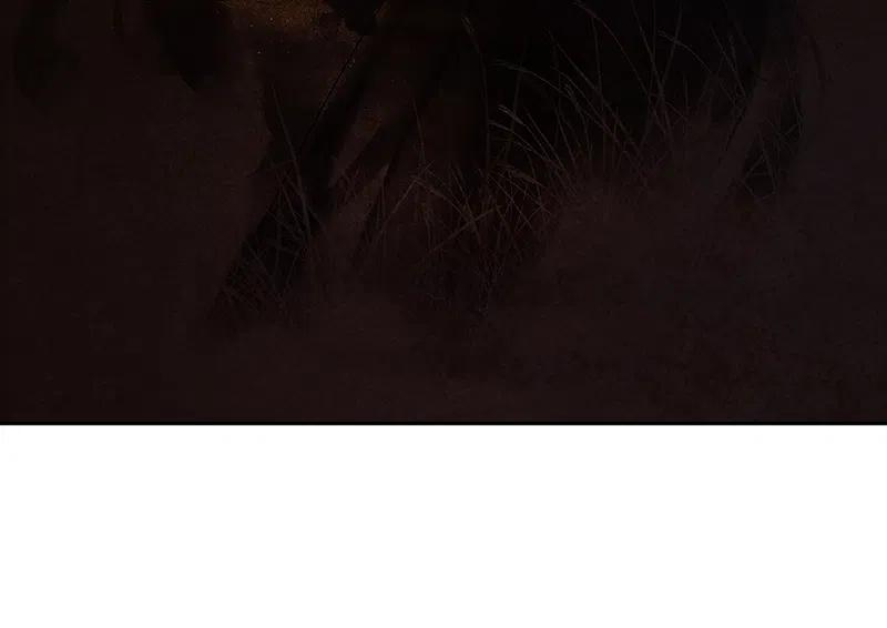 春江花月 - 144 大夫人（下） - 第30张图