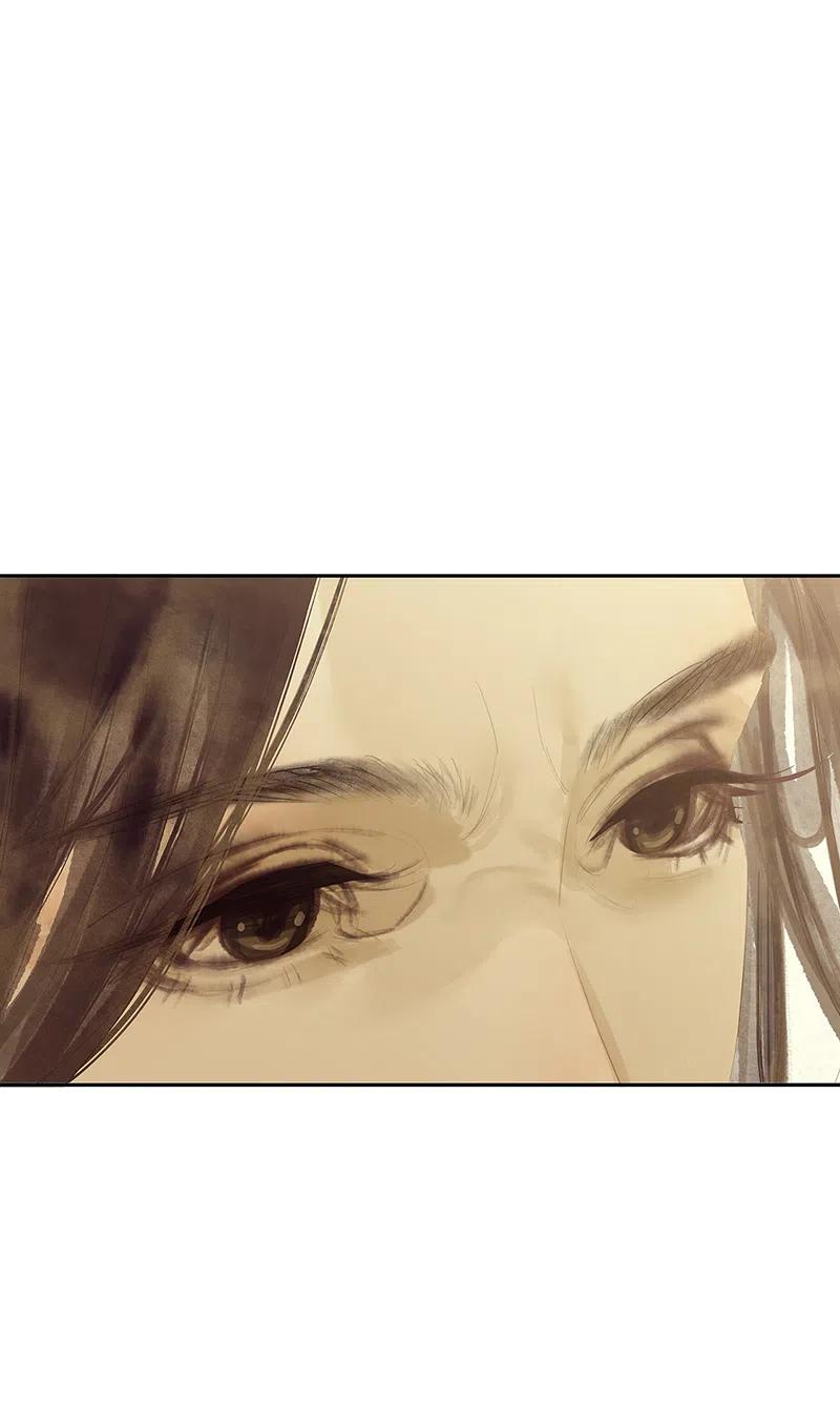 春江花月 - 144 大夫人（下） - 第68张图