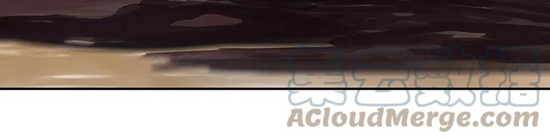 春江花月 - 144 大夫人（下） - 第76张图