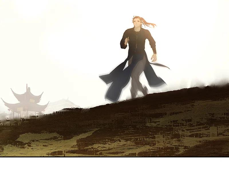 春江花月 - 144 大夫人（下） - 第62张图